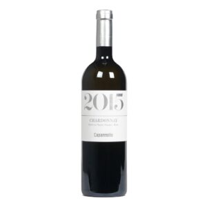 20152122.jpg