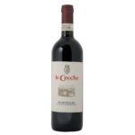20226123.jpg