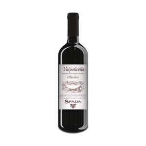 20662124.jpg