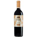 30505123.jpg