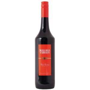 30705150.jpg