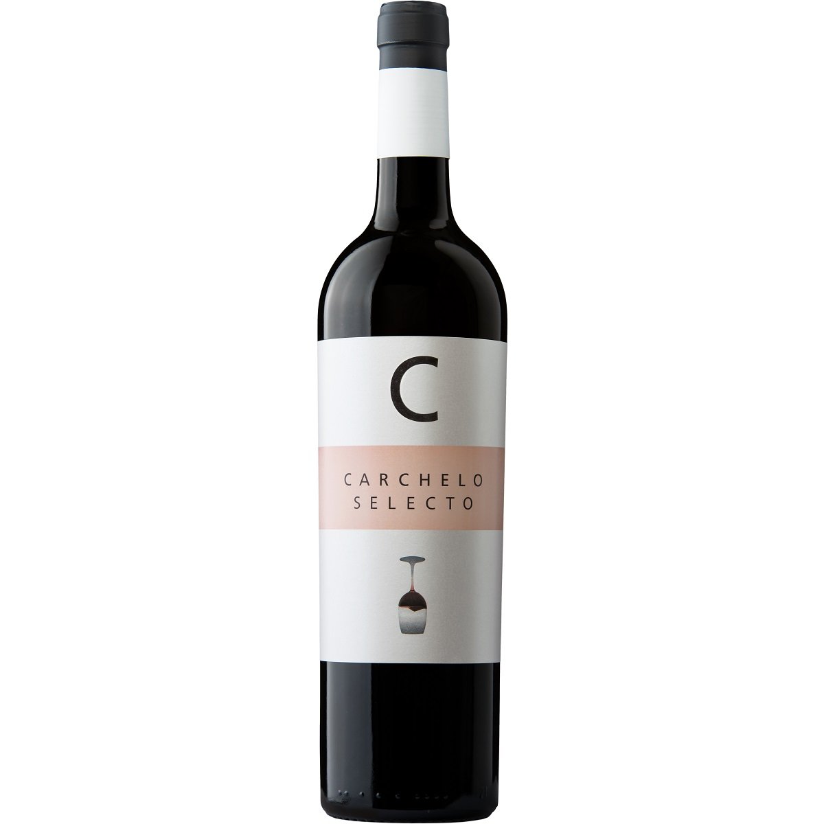 31004113.jpg