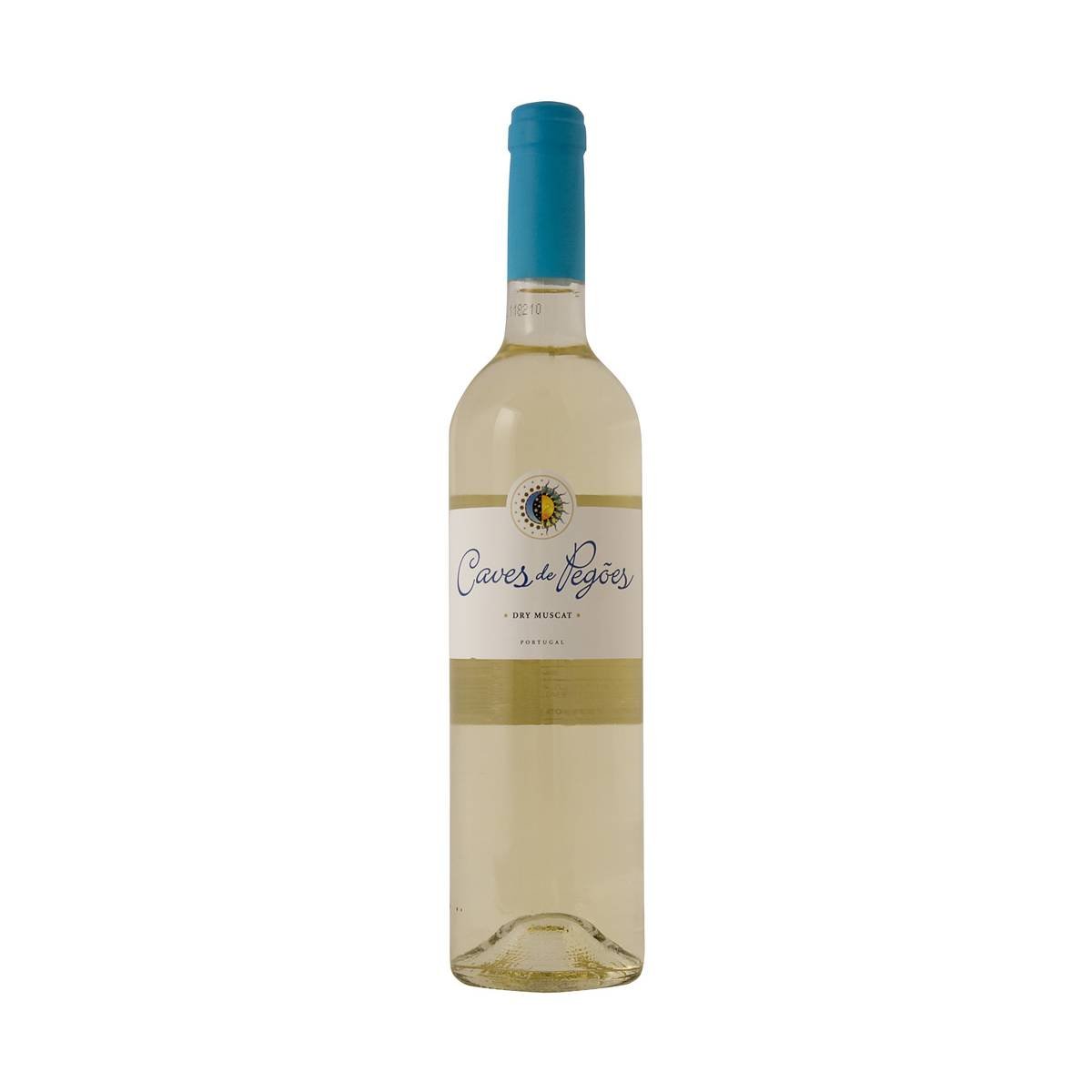 40210124.jpg