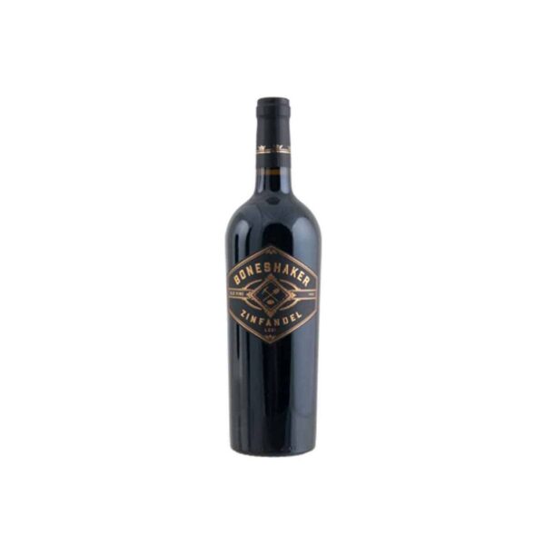 791071.jpg