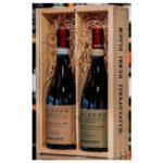 rg03A.jpg