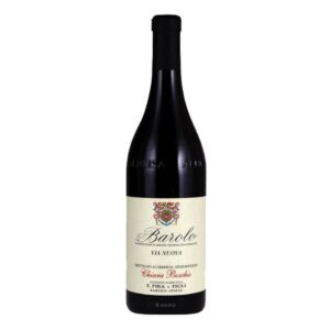 20274120.jpg