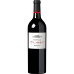12028120.jpg