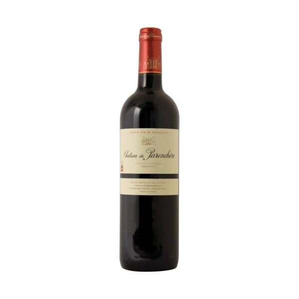 102081.jpg