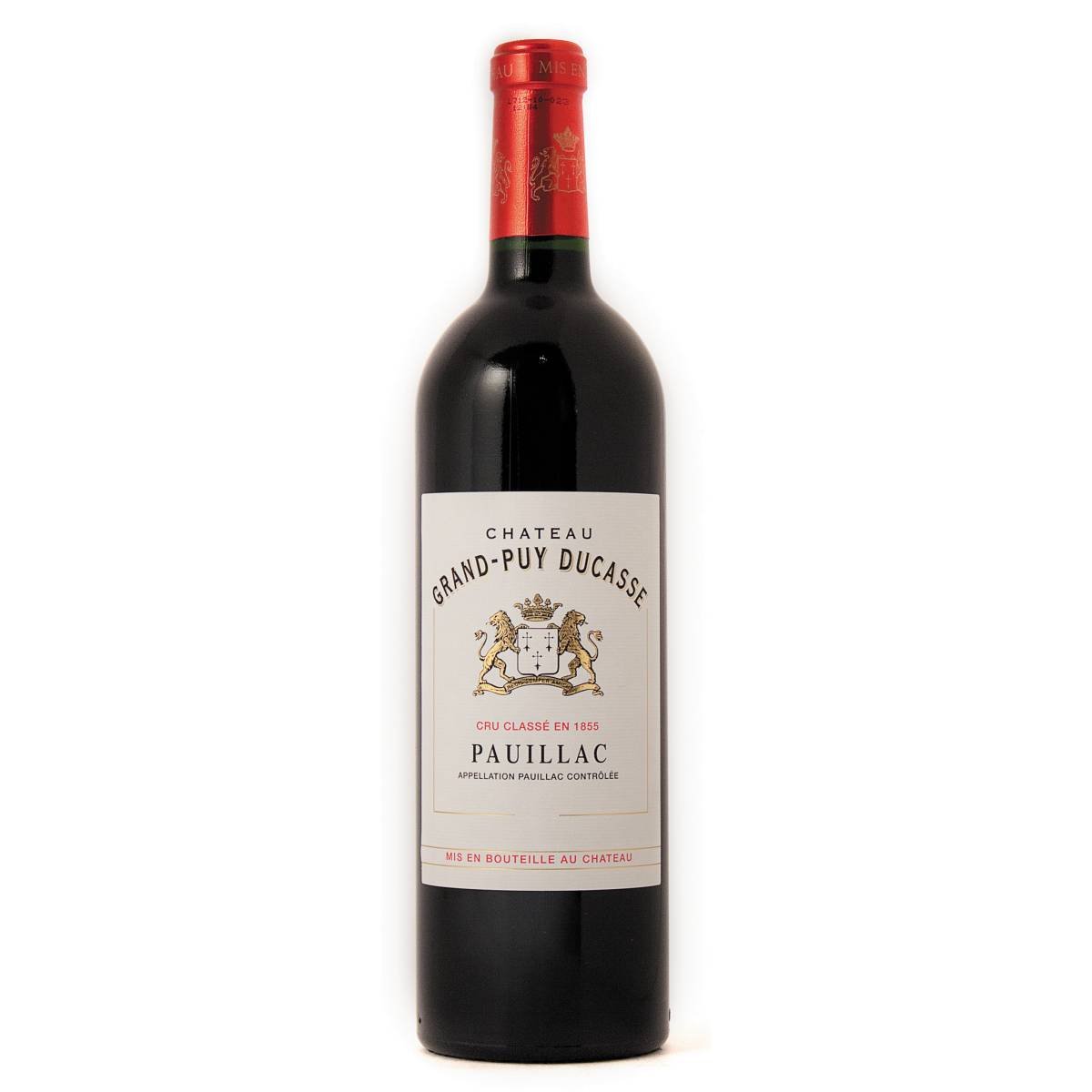 11502111.jpg