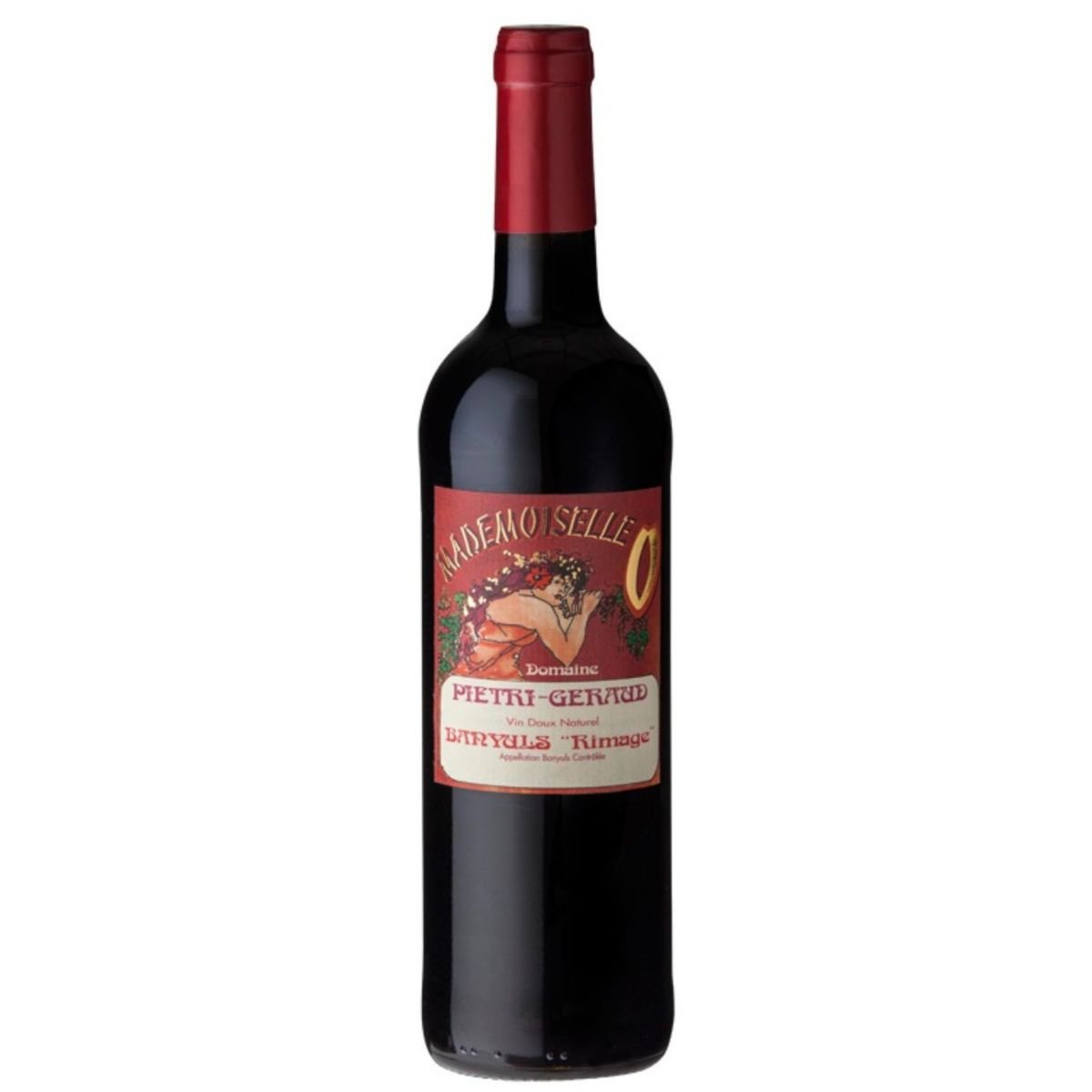 13505123.jpg