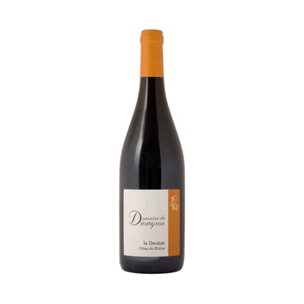 14007124.jpg