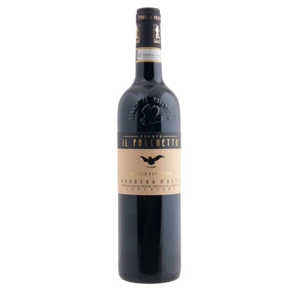 20204122.jpg 20204122.jpg
