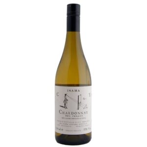 20944124.jpg