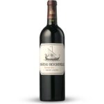 11616120.jpg