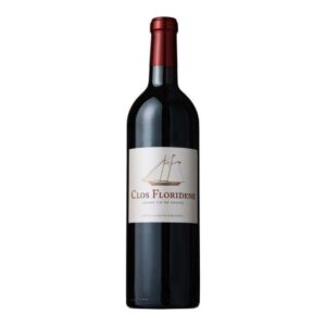 118161.jpg