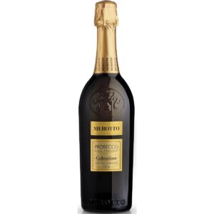 20240150.jpg