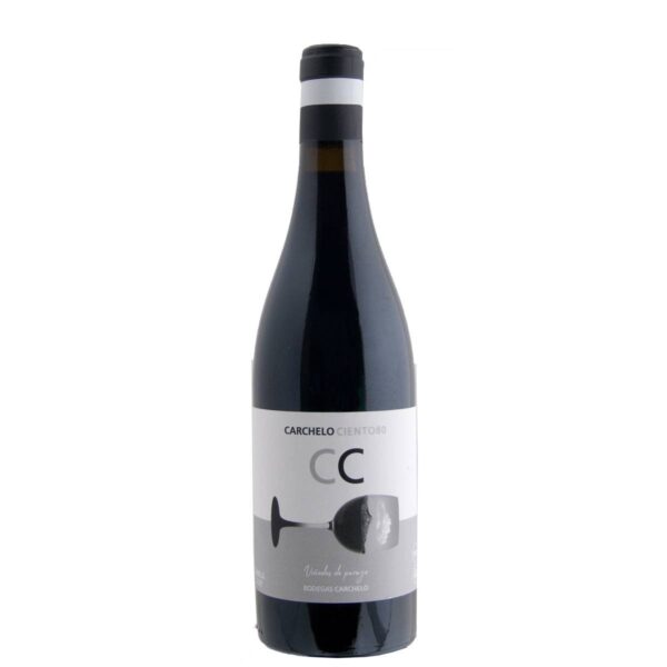 31002120.jpg 31002120.jpg