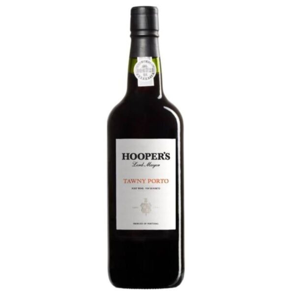 40105150.jpg