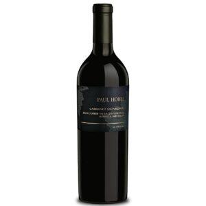790251.jpg