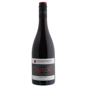 80824123A.jpg