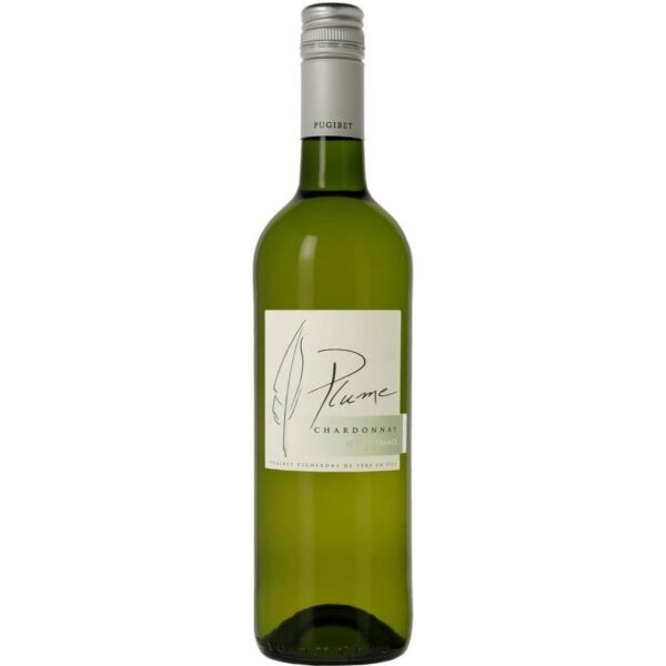 13615125.jpg