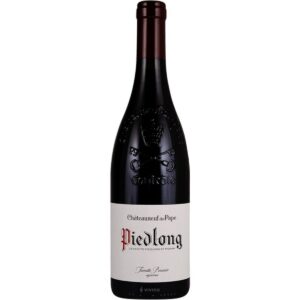 14517122.jpg