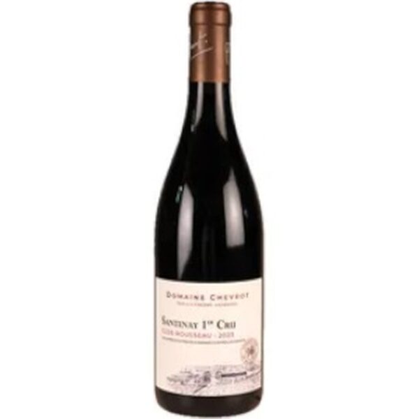 15928222.jpg