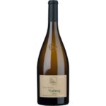 210131.jpg