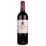 115241A.jpg