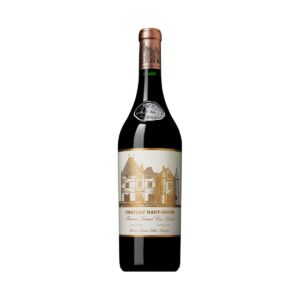11810110.jpg