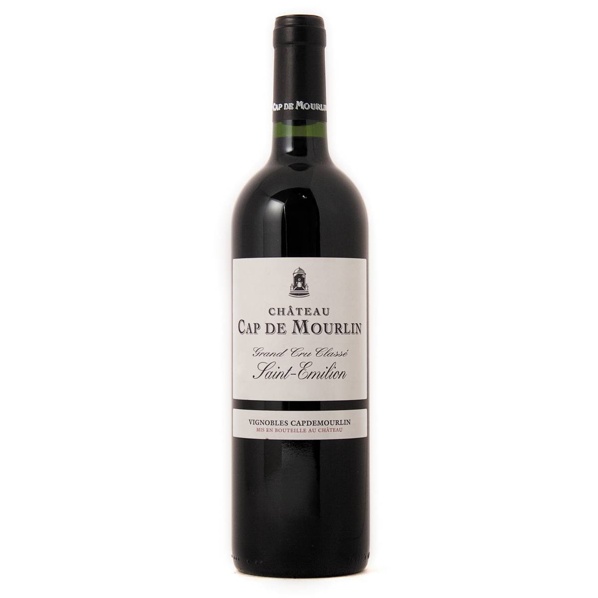 12411121.jpg