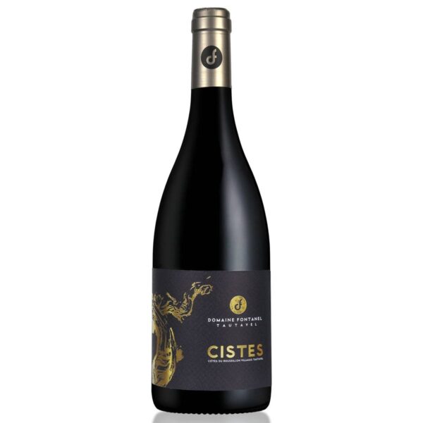 13116120.jpg