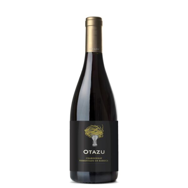 304121.jpg 304121.jpg