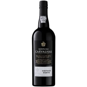40110120.jpg