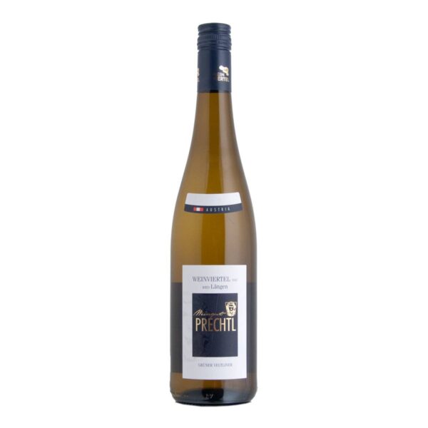50204124.jpg 50204124.jpg