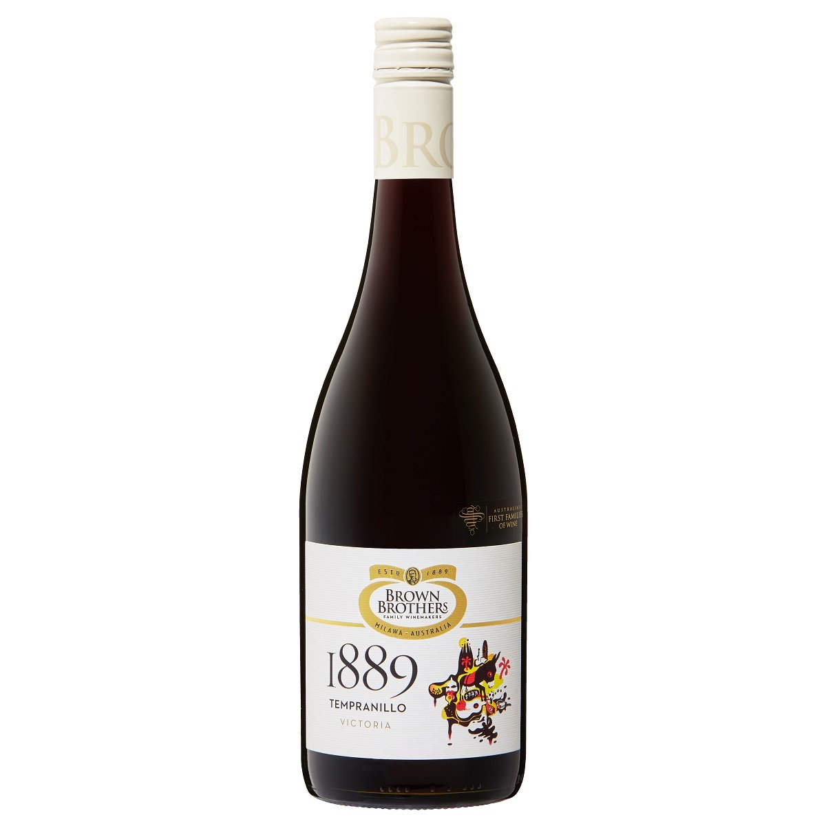 80215118.jpg