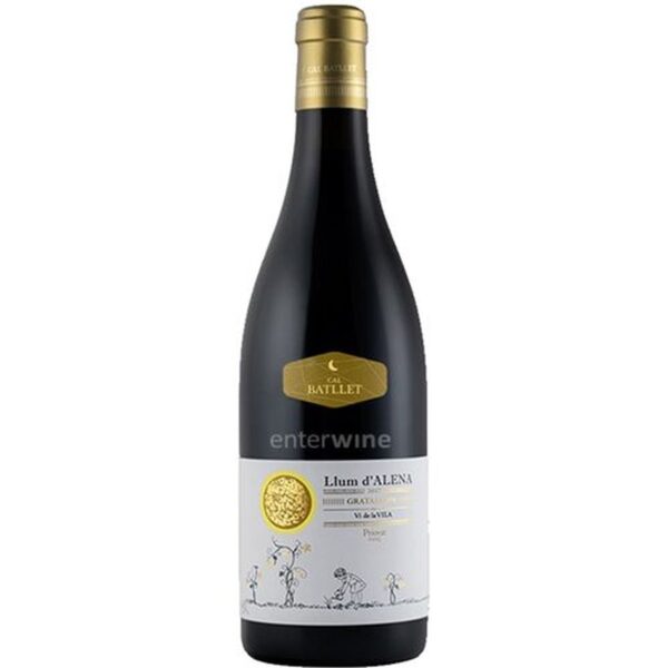 30792116.jpg