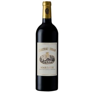 117051.jpg