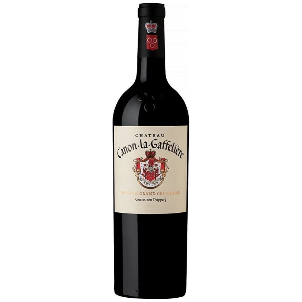 124051A.jpg
