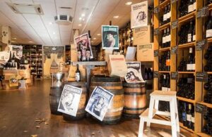 Utrecht-Interieur-WEB-485-316