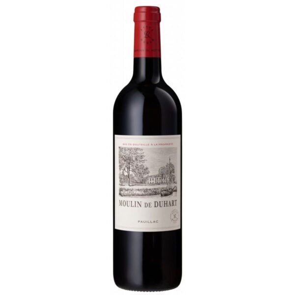 115201A.jpg 115201A.jpg