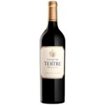 117091A.jpg