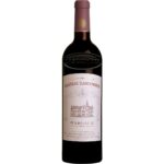 11712120.jpg