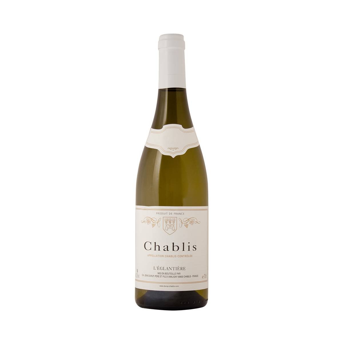 15102124.jpg