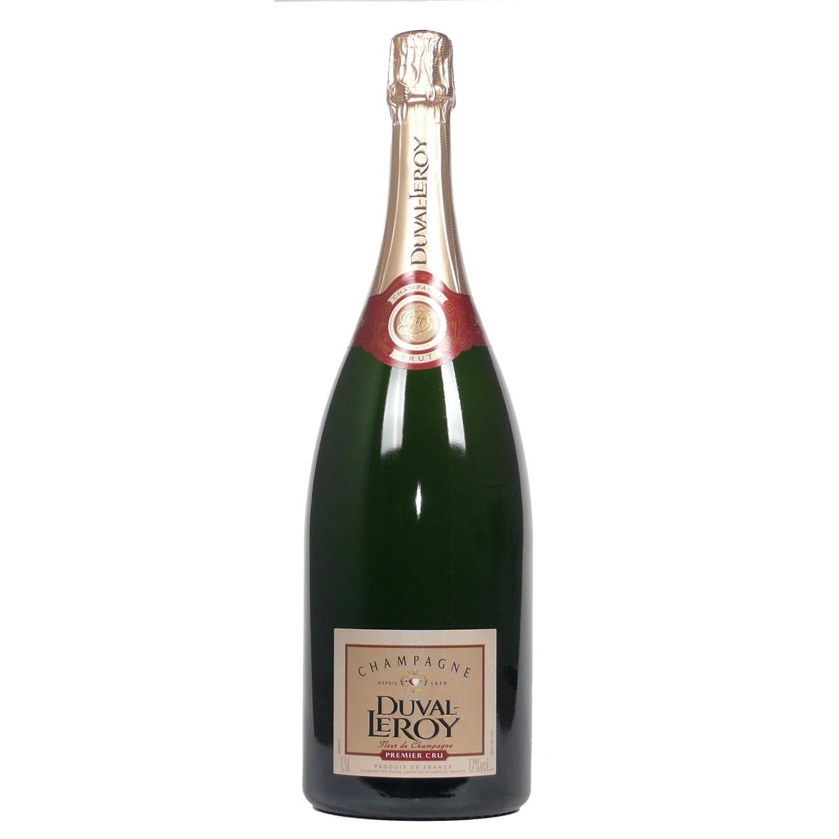 16302350.jpg