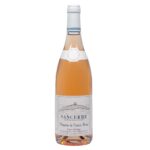 16802124.jpg