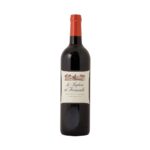 20834122.jpg