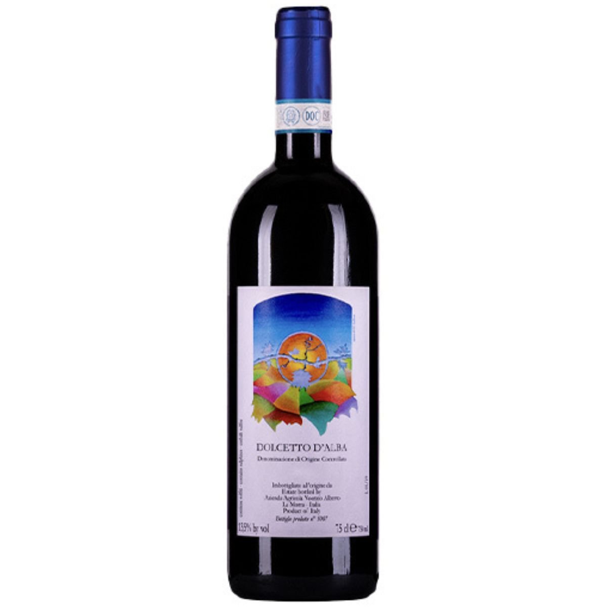 21521123.jpg