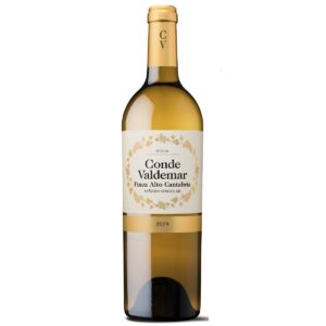 30127123.jpg