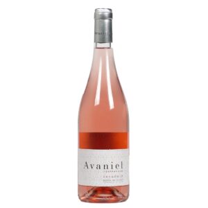 30322123.jpg